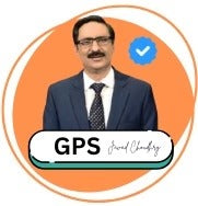 ACH Gps
